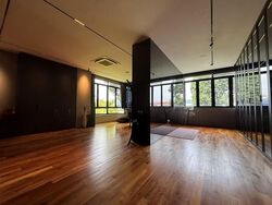 Sunrise Villa (D28), Semi-Detached #535987731